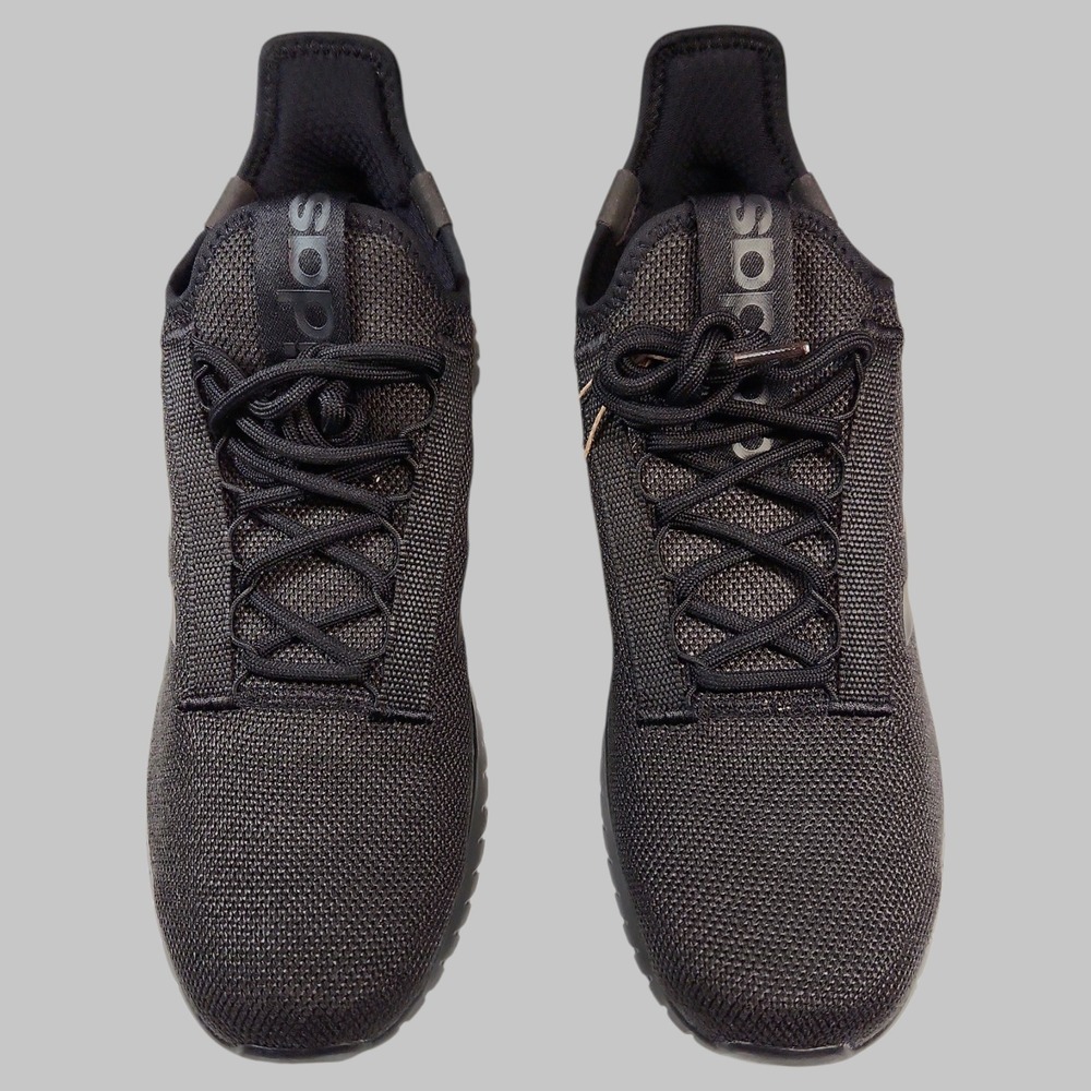 Adidas Kaptir 2.0 Men's Running Shoes Athletic Sneakers Size 13 New Without Box